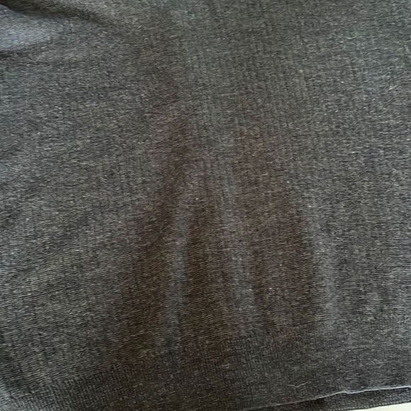 Woods & Gray Ribbed Cardigan Sweater Vintage Sz. XL - Picture 5 of 5